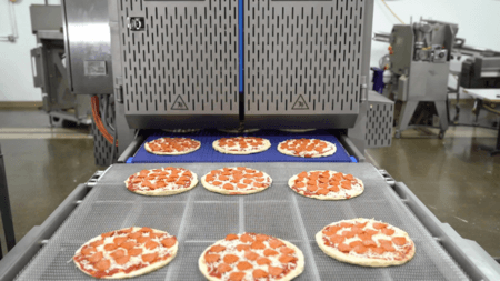 Ultramatic Slicer demo video